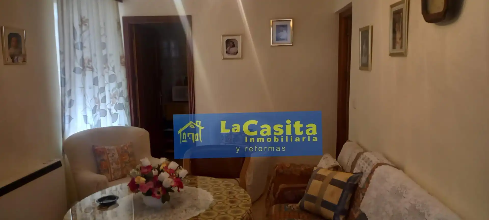 Haus mit Terrasse zum Verkauf in Almagro, imagen 3