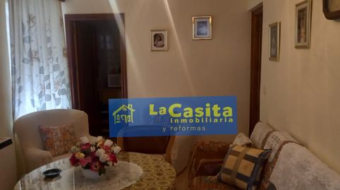 Se vende casa, imatge 3