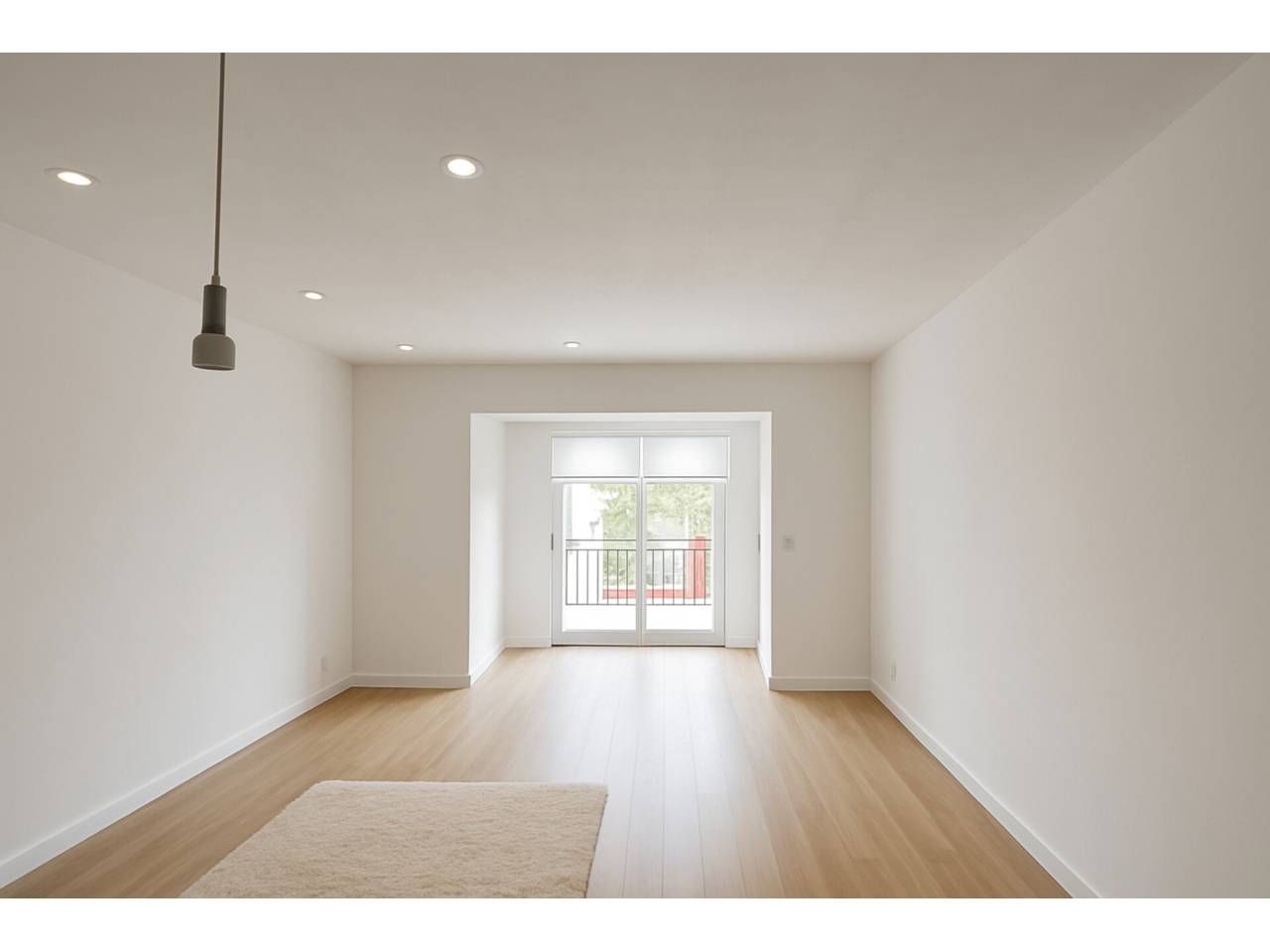 Living room of Flat for sale in L'Estartit  with Air Conditioner, Heating and Parquet flooring