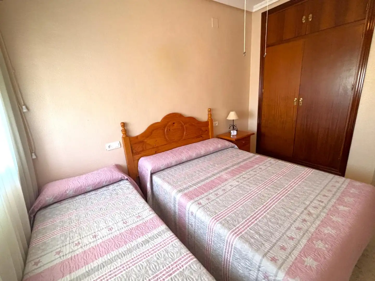 Flat with pool for sale in El Portil, imagen 11