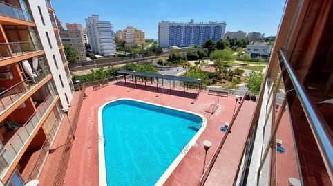 Foto 2 de Apartament en venda a Racholar, 1, El Balcó - Jaume I, Oropesa del Mar / Orpesa