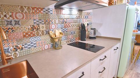 Photo 2 of Apartment to rent in Calle de las Armas, 15, San Pablo,  Zaragoza Capital