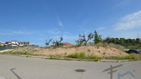 Solar Urbano Venta Masquefa, immagine 5