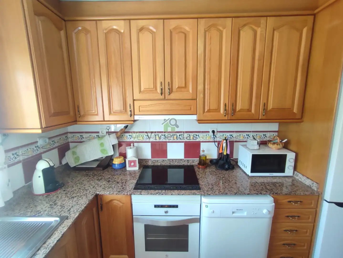 Casa o chalet en venta en Plaça Bosc, 2, Sant Andreu de la Barca