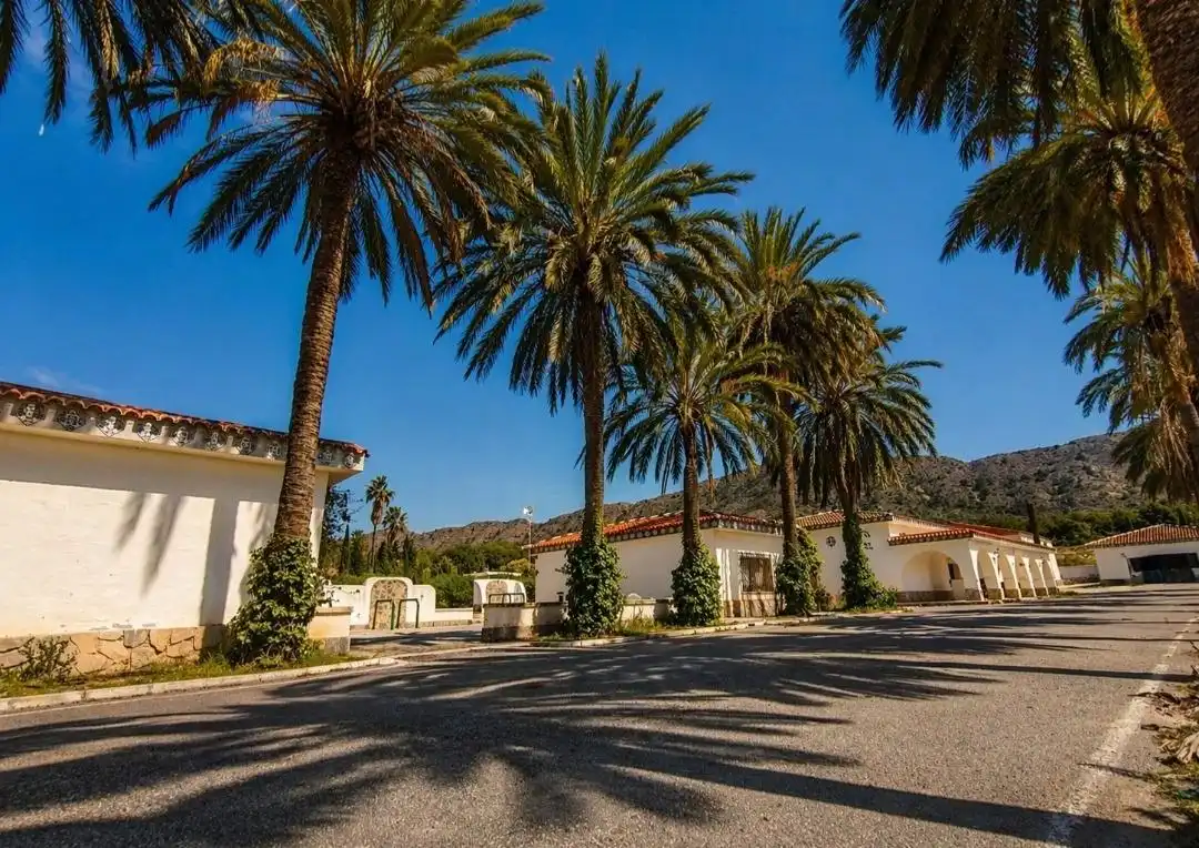 Villa à vendre à Novelda, imagen 8