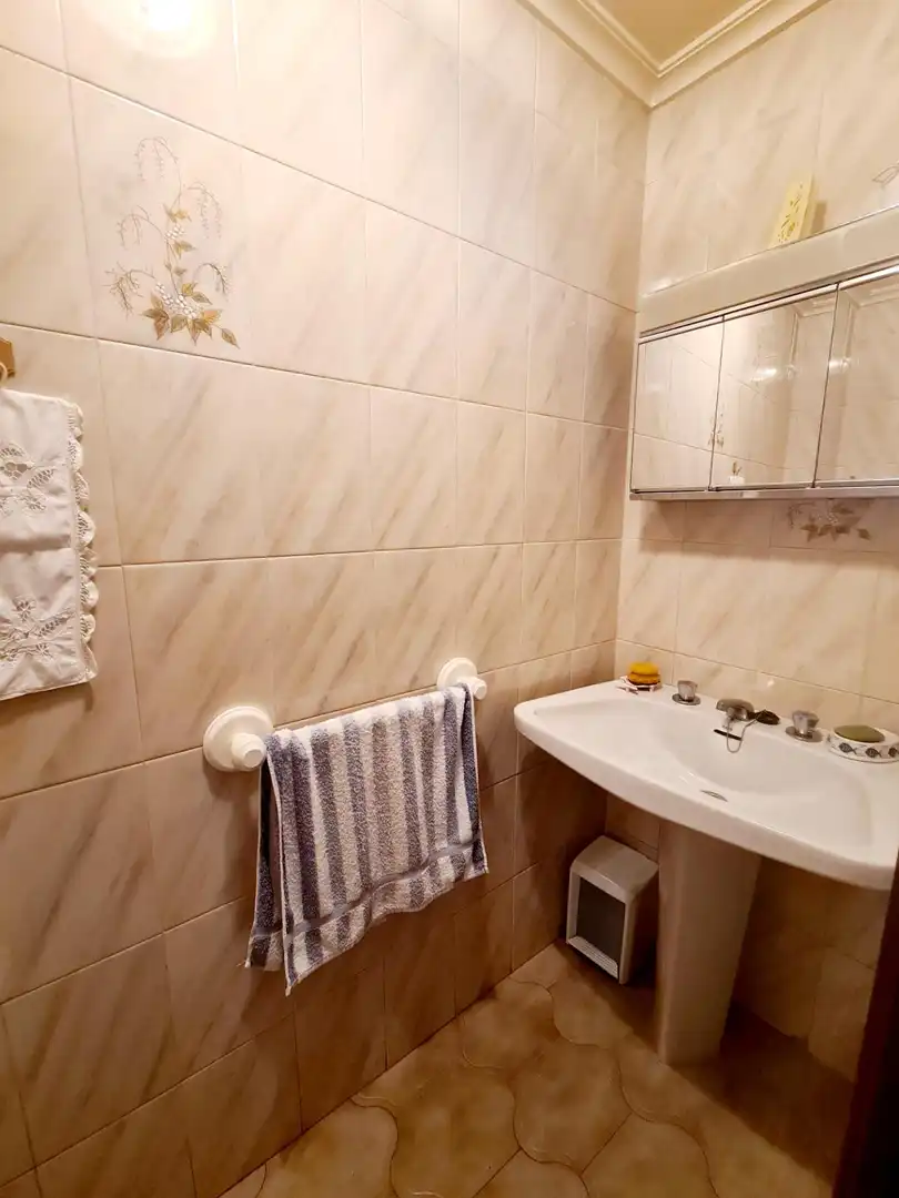 Casa amb jardí en venda a GENERAL SAN MIGUEL, imagen 18