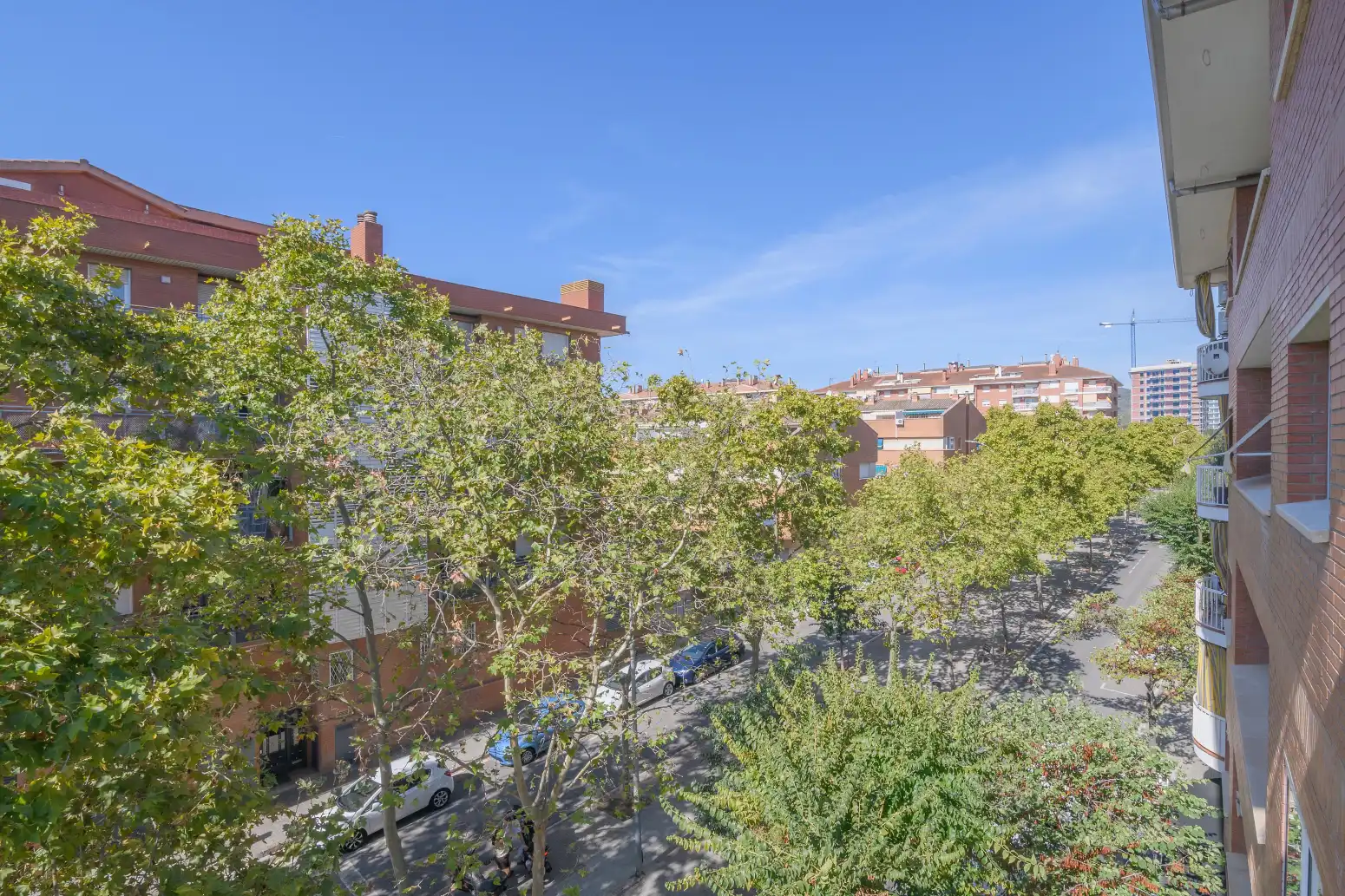 Flat with terrace for sale in Viladecans - PASSATGE DEL XALOC, imagen 35