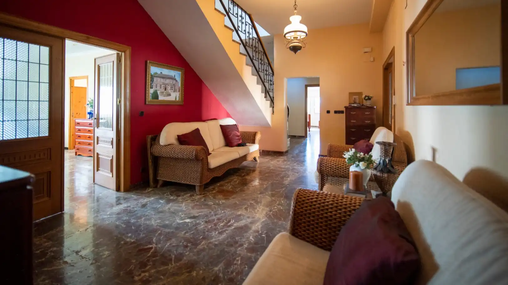 Casa en venda a Centro, imagen 4