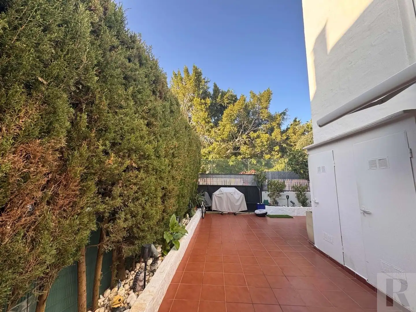 Haus mit Pool zum Verkauf in Calle de Marcasitas, imagen 2