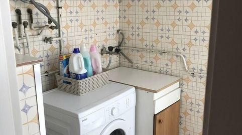 Photo 4 of Flat for sale in Calle Llorenc Vilaro, Mollerussa, Lleida