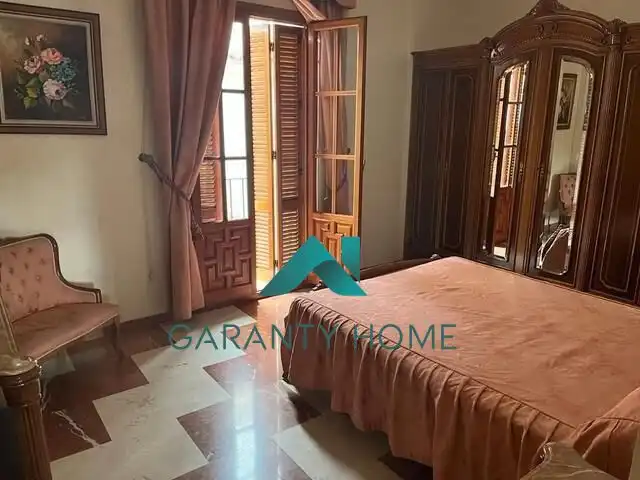 Flat for sale in Priego de Córdoba, imagen 4