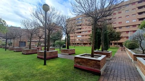 Foto 3 de Piso en venta en Calle Doménico Veneciano, El Quiñón, Seseña
