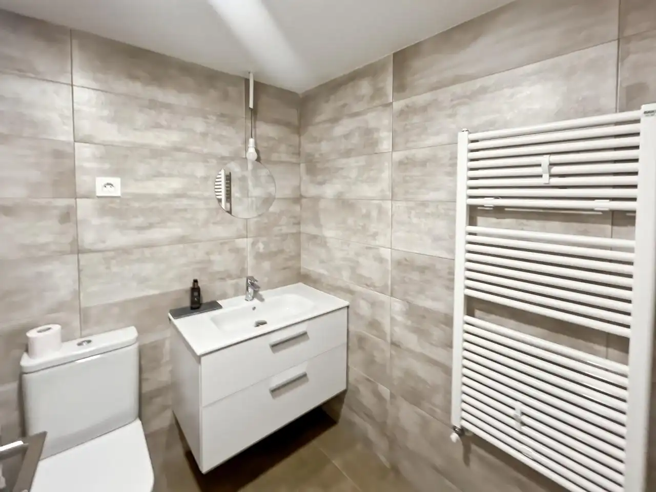 Flat with pool for sale in Calle del Arte Pop, imagen 24