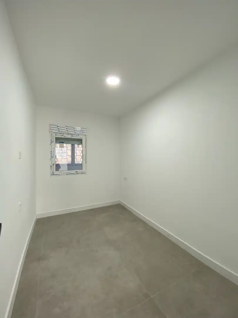 Piso en venta en Alicante / Alacant con Trastero, Horno y Microondas