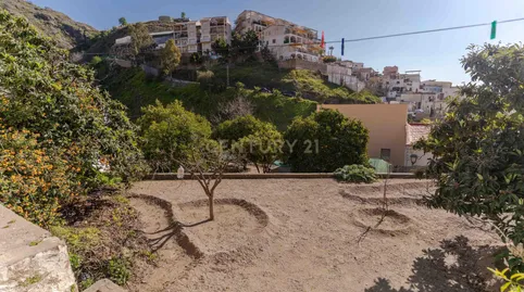 Foto 5 de Casa o chalet en venta en C. Corregidoras, 32, 18700 Albuñol, Granada, Spain, -1, Albuñol, Granada