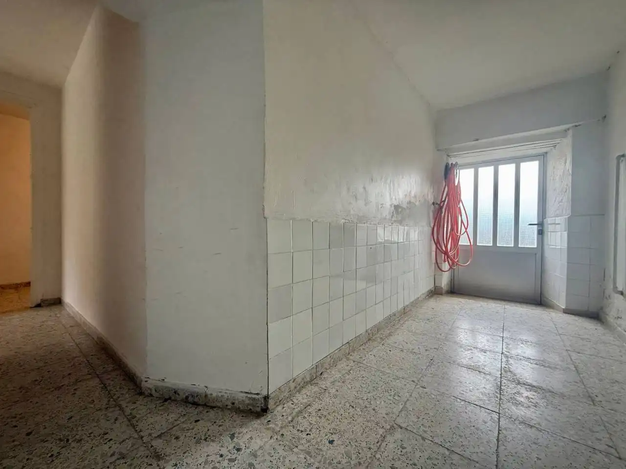 Casa o chalet en venta en Villarcayo de Merindad de Castilla la Vieja con Calefacción y Jardín privado
