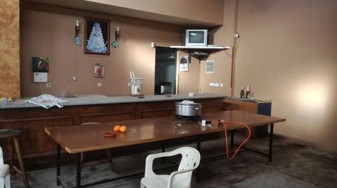 Foto 5 de Casa o xalet en venda a Caballero Bonald - San José Obrero - Guadalcacín, Jerez de la Frontera