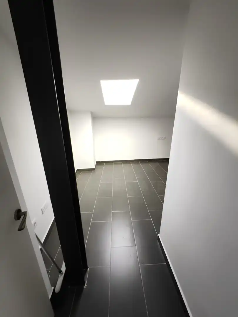 Dúplex amb ascensor en venda a Pueblo, imagen 25