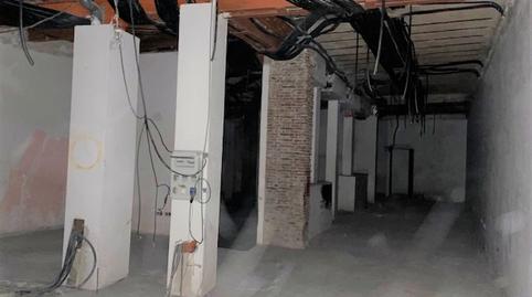 Photo 5 of Premises for sale in Calle de Pizarro, Universidad - Malasaña,  Madrid Capital