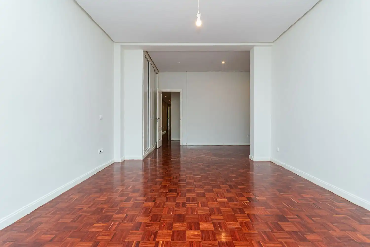 Flat with lift for sale in Chamberí, imagen 25
