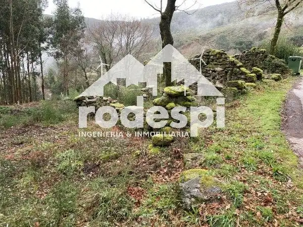 Casa o chalet en venta en Arbo