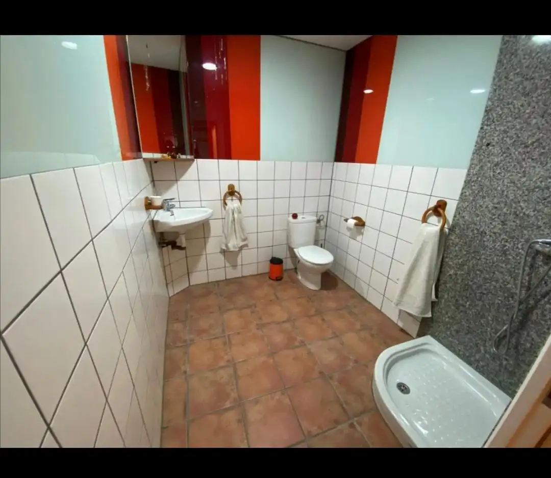 Gewerbefläche zum Verkauf in Ulldecona, imagen 14