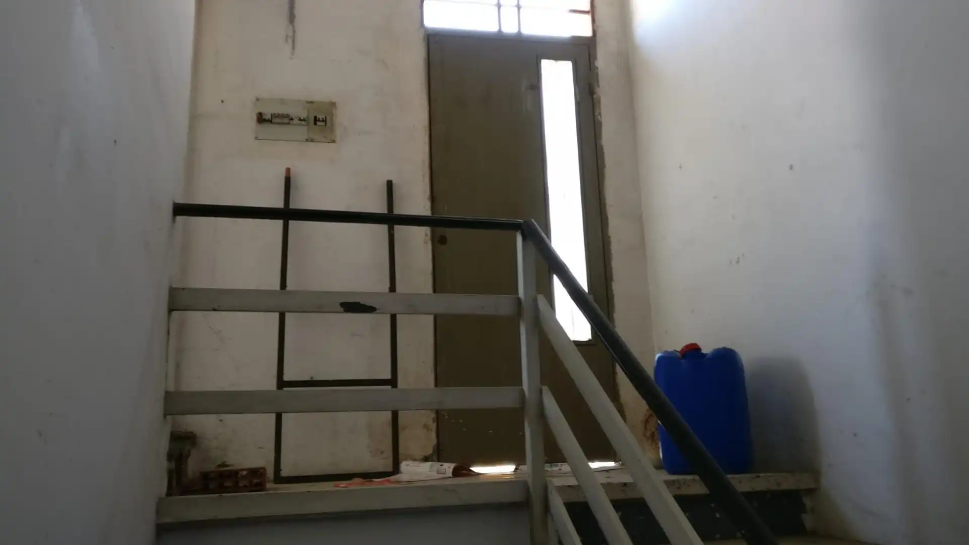 Nave industrial en venta en Torre-Sana