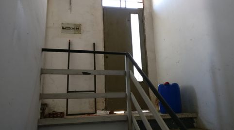 Photo 2 of Industrial buildings for sale in Torre-Sana, Terrassa
