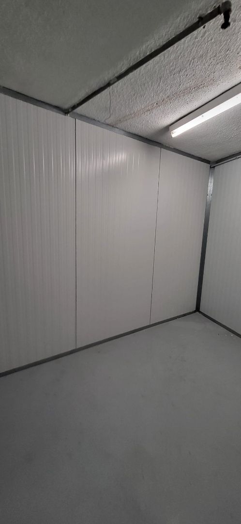 Box room to rent in  Pamplona / Iruña