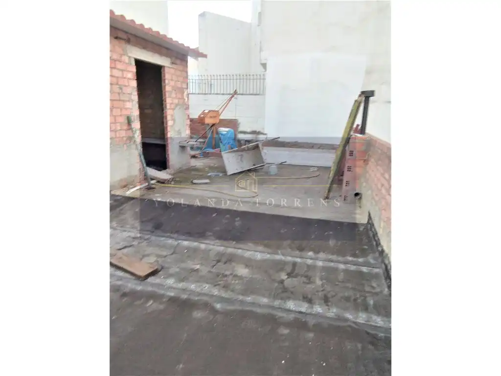 Casa o chalet en venta en Los Molinos