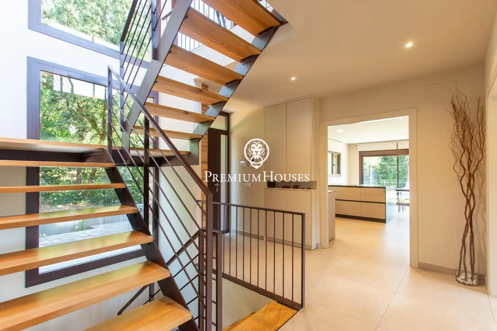 Casa en venta en Les Franqueses del Vallès, imagen 11