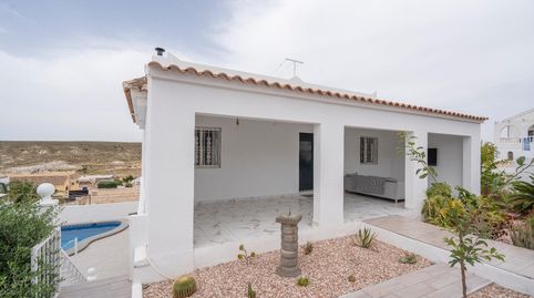 Foto 3 de Casa o chalet en venta en Calle Calle Ajedreas, Mazarrón Casco Urbano, Mazarrón
