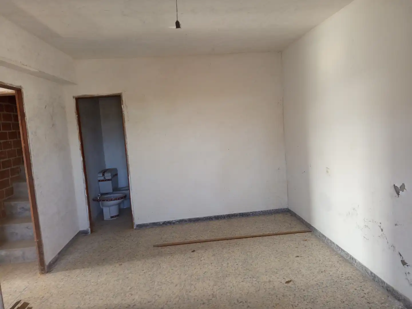 Casa o chalet en venta en Coristanco con Jardín privado