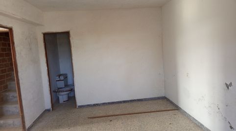 Foto 2 de Casa o chalet en venta en Pontedona, Coristanco, A Coruña