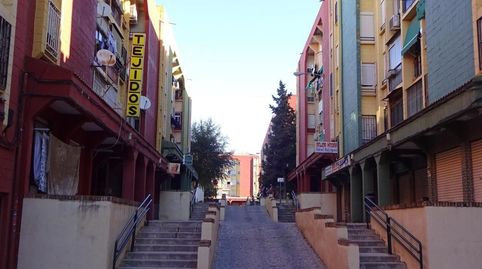 Photo 4 of Premises for sale in Pasaje Pasaje Portocarrero, 9, Casería de Montijo, Granada Capital