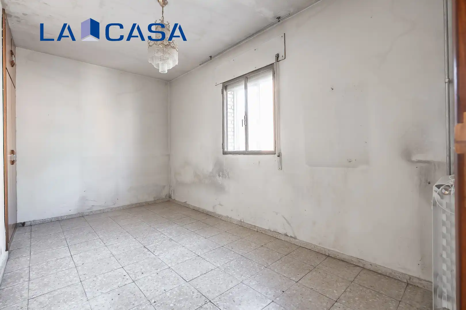 Piso con piscina en venta en Calle del Progreso, imagen 9