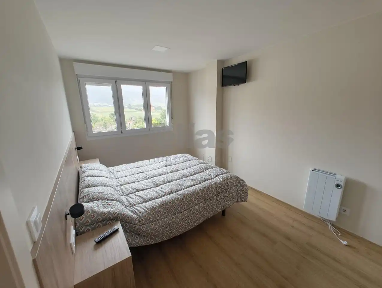 Wohnung zur Miete in Vimianzo, imagen 26