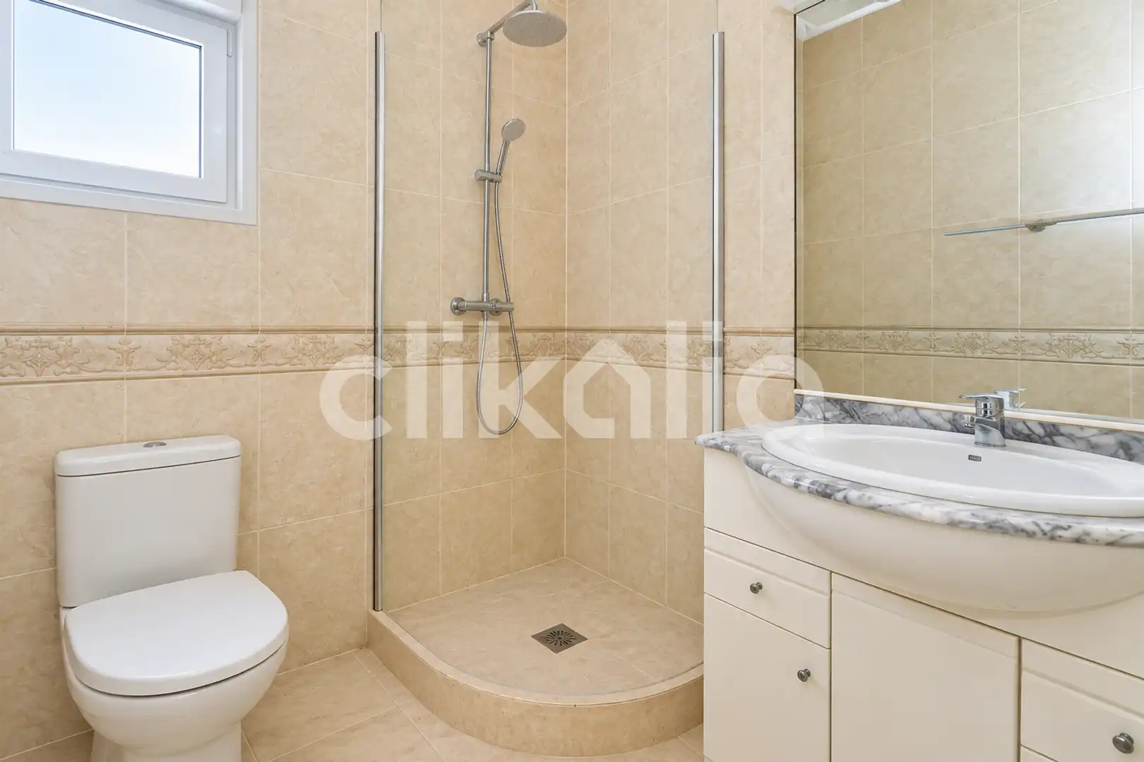 Casa en venta en Algorós - El Derramador, imagen 35
