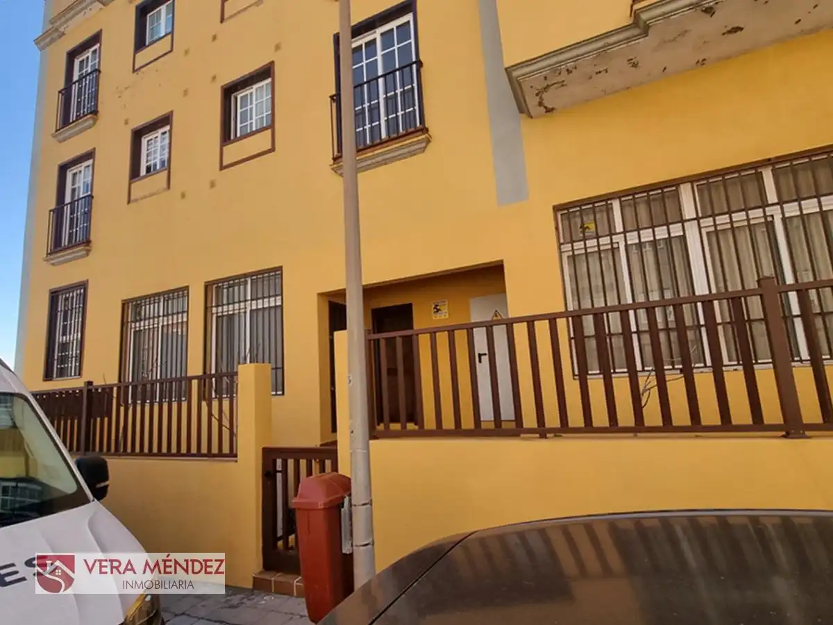 Local comercial en venda a Suroeste, imagen 27
