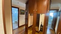 Flat for sale in Castro-Urdiales  with Terrace