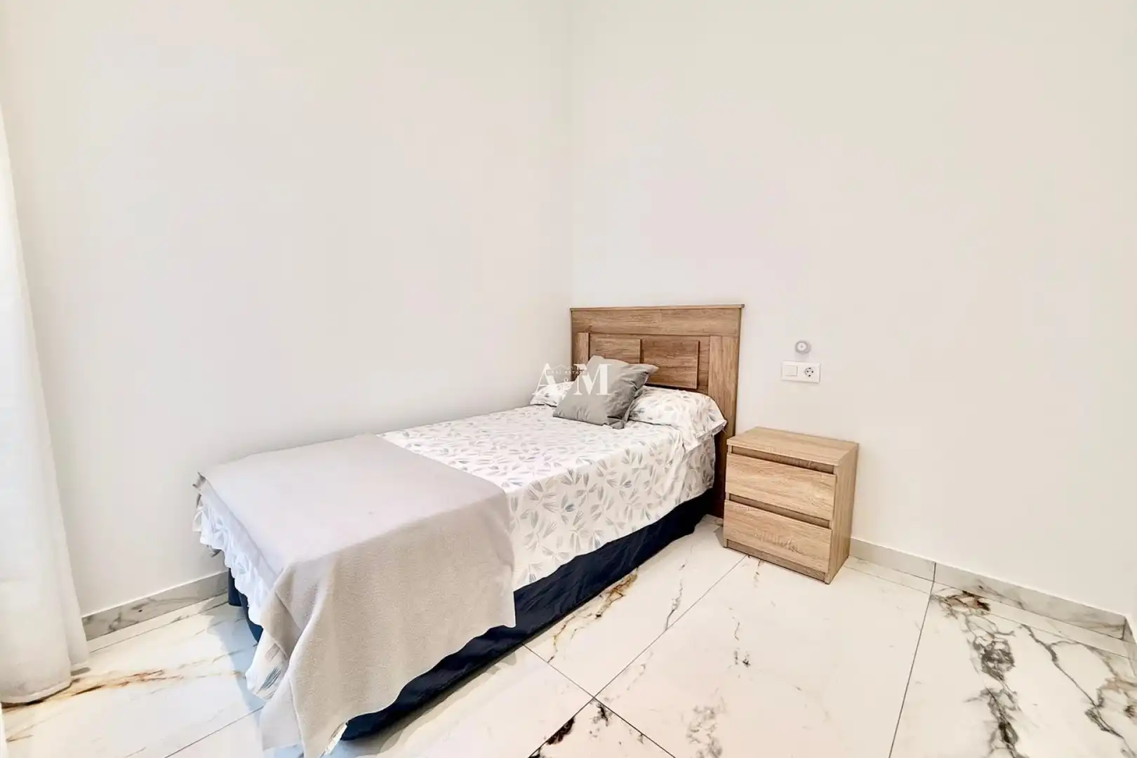 Flat with lift to rent in Playa del Cura, imagen 18
