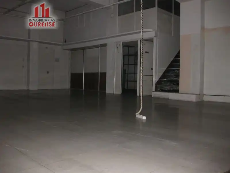 Local comercial de lloguer a Centro, imagen 5