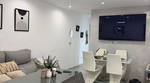 Photo 2 of Flat for sale in La Oliva, Sevilla Capital