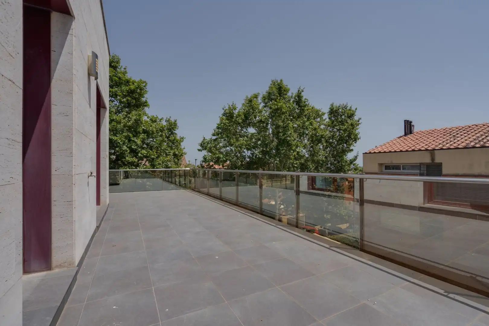 Chalet con piscina en venta en Torrent Ballester, imagen 77