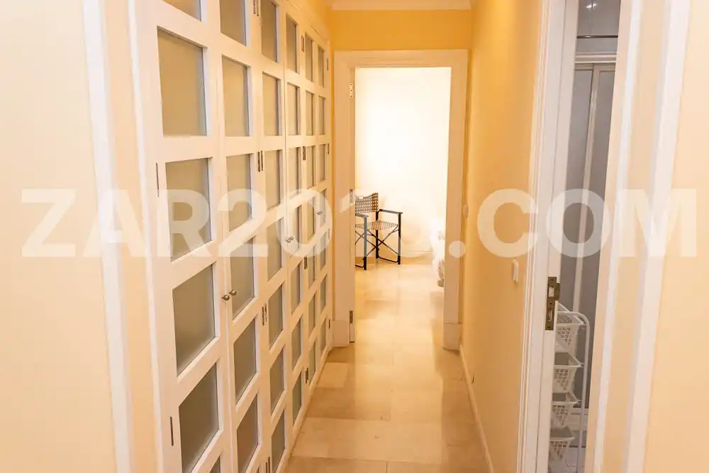 Apartament en venda en Garrucha amb Aire condicionat i Terrassa