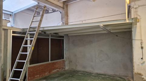 Photo 4 of Premises to rent in Sants,  Barcelona Capital