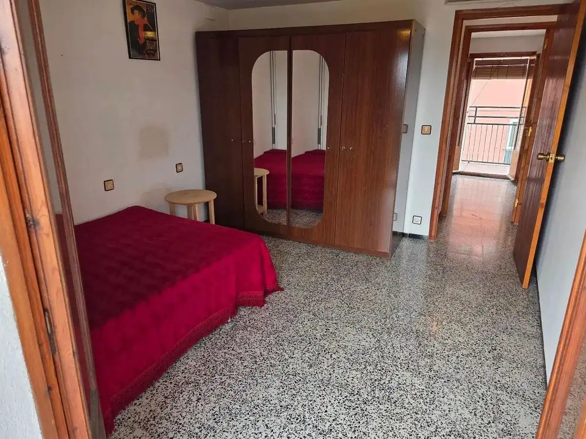 Maison à vendre à Tortellà, imagen 11