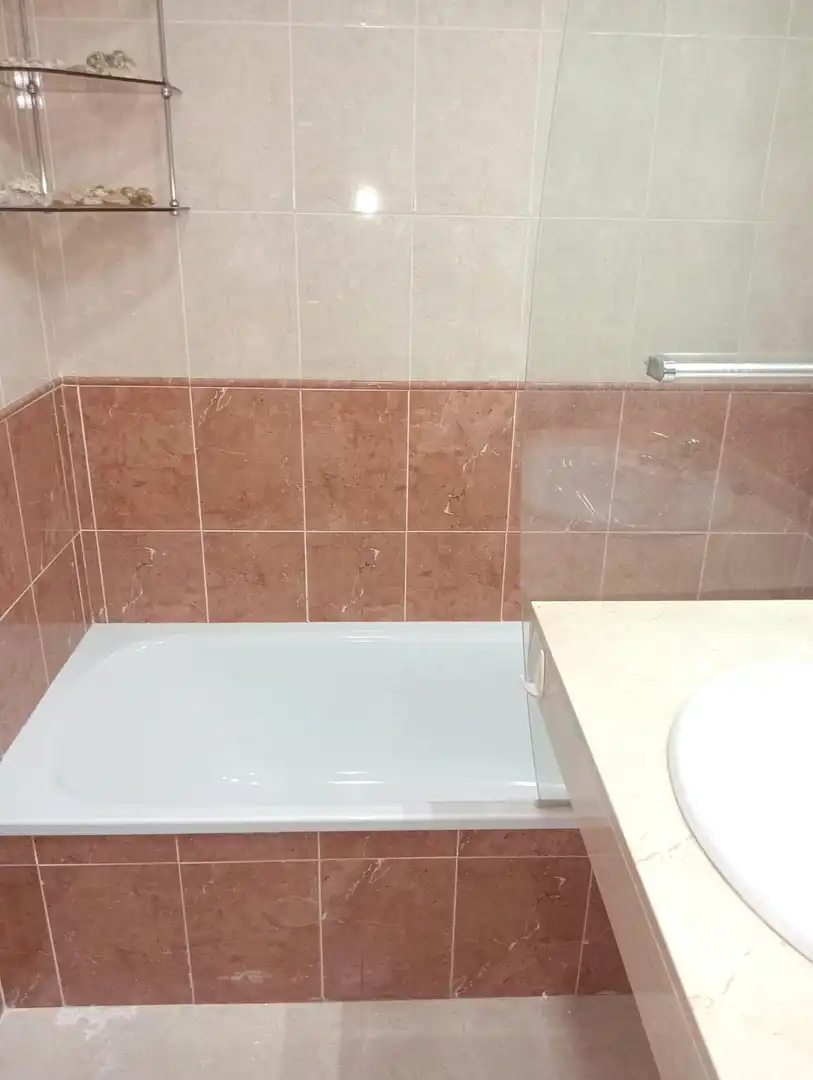 Appartement avec ascenseur à louer à Astilleros - La Paz  - Loreto - El Corte Inglés, imagen 17