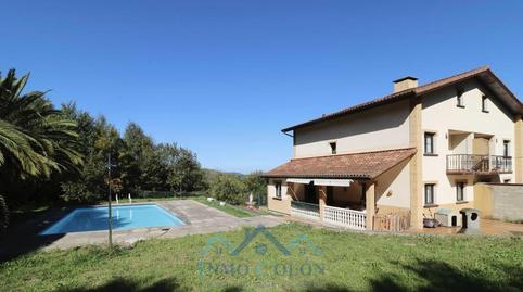 Photo 2 of Houses for sale in Ventas Kalea, Jaizubia - Urdanibia - Puiana, Irun