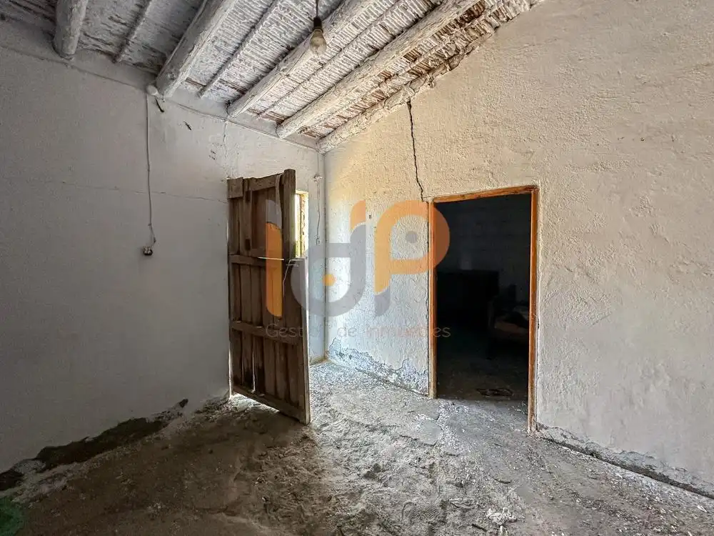 Haus zum Verkauf in Huércal-Overa, imagen 17